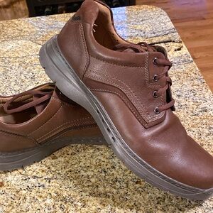 Clarks Un Briley Pace